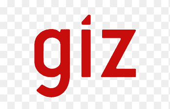 الوكالة الألمانية للتعاون الدولي