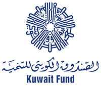 الصندوق الكويتي للتنمية