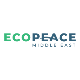 EcoPeace Middle East